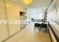 Sale - Appartement - Torrevieja - Playa del Cura