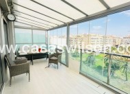 Sale - Appartement - Torrevieja - Playa del Cura