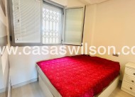 Sale - Appartement - Torrevieja - Playa del Cura