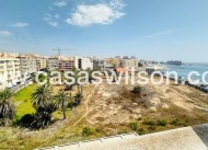 Sale - Appartement - Torrevieja - Playa del Cura