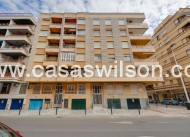 Sale - Appartement - Torrevieja - Playa del Cura