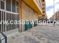 Sale - Appartement - Torrevieja - Playa del Cura