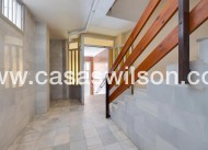 Sale - Appartement - Torrevieja - Playa del Cura