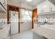 Sale - Appartement - Torrevieja - Playa del Cura