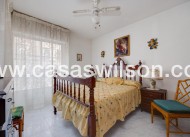 Sale - Appartement - Torrevieja - Playa del Cura