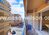 Sale - Appartement - Torrevieja - Playa del Cura