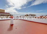 Sale - Appartement - Torrevieja - Playa del Cura