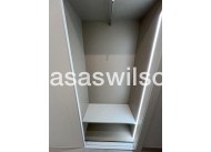 Sale - Appartement - Torrevieja - Playa del Cura