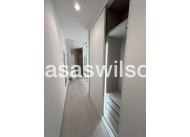 Sale - Appartement - Torrevieja - Playa del Cura