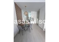 Sale - Appartement - Torrevieja - Playa del Cura