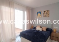 Sale - Appartement - Torrevieja - Playa del Cura