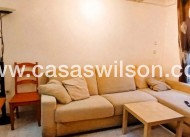 Sale - Appartement - Torrevieja - Playa del Cura