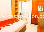 Sale - Appartement - Torrevieja - Playa del Cura