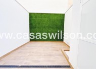 Sale - Appartement - Torrevieja - Playa del Cura