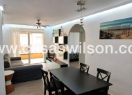 Sale - Appartement - Torrevieja - Playa del Cura