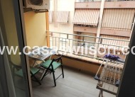 Sale - Appartement - Torrevieja - Playa del Cura