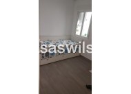 Sale - Appartement - Torrevieja - Playa del Cura