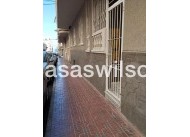 Sale - Appartement - Torrevieja - Playa del Cura