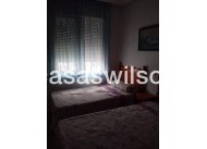 Sale - Appartement - Torrevieja - Playa del Cura