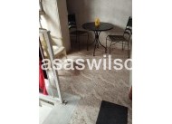 Sale - Appartement - Torrevieja - Playa del Cura