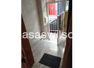 Sale - Appartement - Torrevieja - Playa del Cura