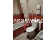 Sale - Appartement - Torrevieja - Playa del Cura