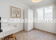 Sale - Appartement - Torrevieja - Playa del Cura