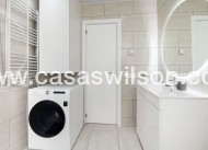 Sale - Appartement - Torrevieja - Playa del Cura