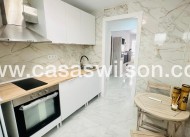 Sale - Appartement - Torrevieja - Playa del Cura