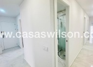 Sale - Appartement - Torrevieja - Playa del Cura