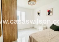 Sale - Appartement - Torrevieja - Playa del Cura