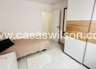 Sale - Appartement - Torrevieja - Playa del Cura