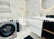 Sale - Appartement - Torrevieja - Playa del Cura