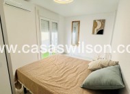 Sale - Appartement - Torrevieja - Playa del Cura