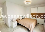 Sale - Appartement - Torrevieja - Playa del Cura