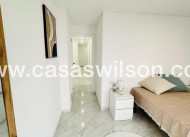 Sale - Appartement - Torrevieja - Playa del Cura