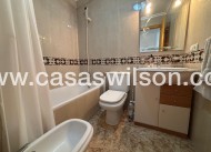 Sale - Appartement - Torrevieja - Playa del Cura