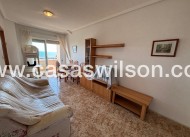 Sale - Appartement - Torrevieja - Playa del Cura