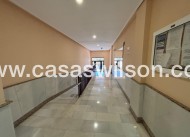 Sale - Appartement - Torrevieja - Playa del Cura