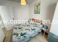 Sale - Appartement - Torrevieja - Playa del Cura
