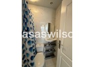 Sale - Appartement - Torrevieja - Playa del Cura