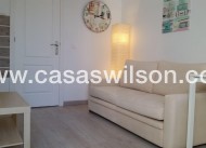 Sale - Appartement - Torrevieja - Playa del Cura