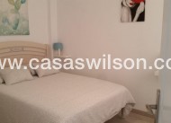 Sale - Appartement - Torrevieja - Playa del Cura