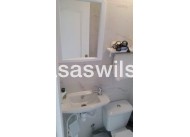 Sale - Appartement - Torrevieja - Playa del Cura