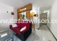 Sale - Appartement - Torrevieja - Playa del Cura