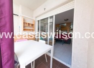 Sale - Appartement - Torrevieja - Playa del Cura