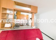 Sale - Appartement - Torrevieja - Playa del Cura