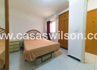 Sale - Appartement - Torrevieja - Playa del Cura