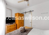 Sale - Appartement - Torrevieja - Playa del Cura