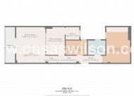 Sale - Appartement - Torrevieja - Playa del Cura